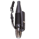 mad-calls,-appeau-hyper-growl-md-515h