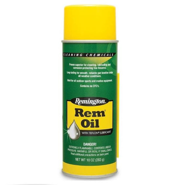 remington,-huile-rem-oil-'19908