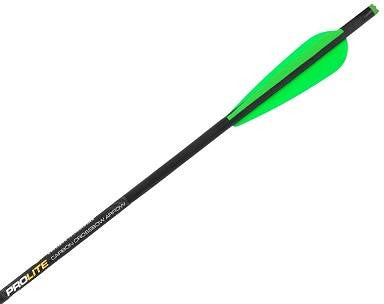 ten-point,-flࣨche-d'arbalࣨte-pro-lite-hc-266