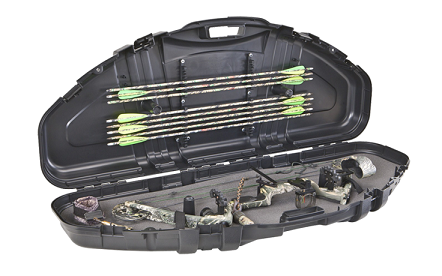 plano,-ࣀ°tui-d'arc-protector-single-1111-00