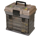 plano,-coffre-࣠-p࣪che-guide-serie-1374-01