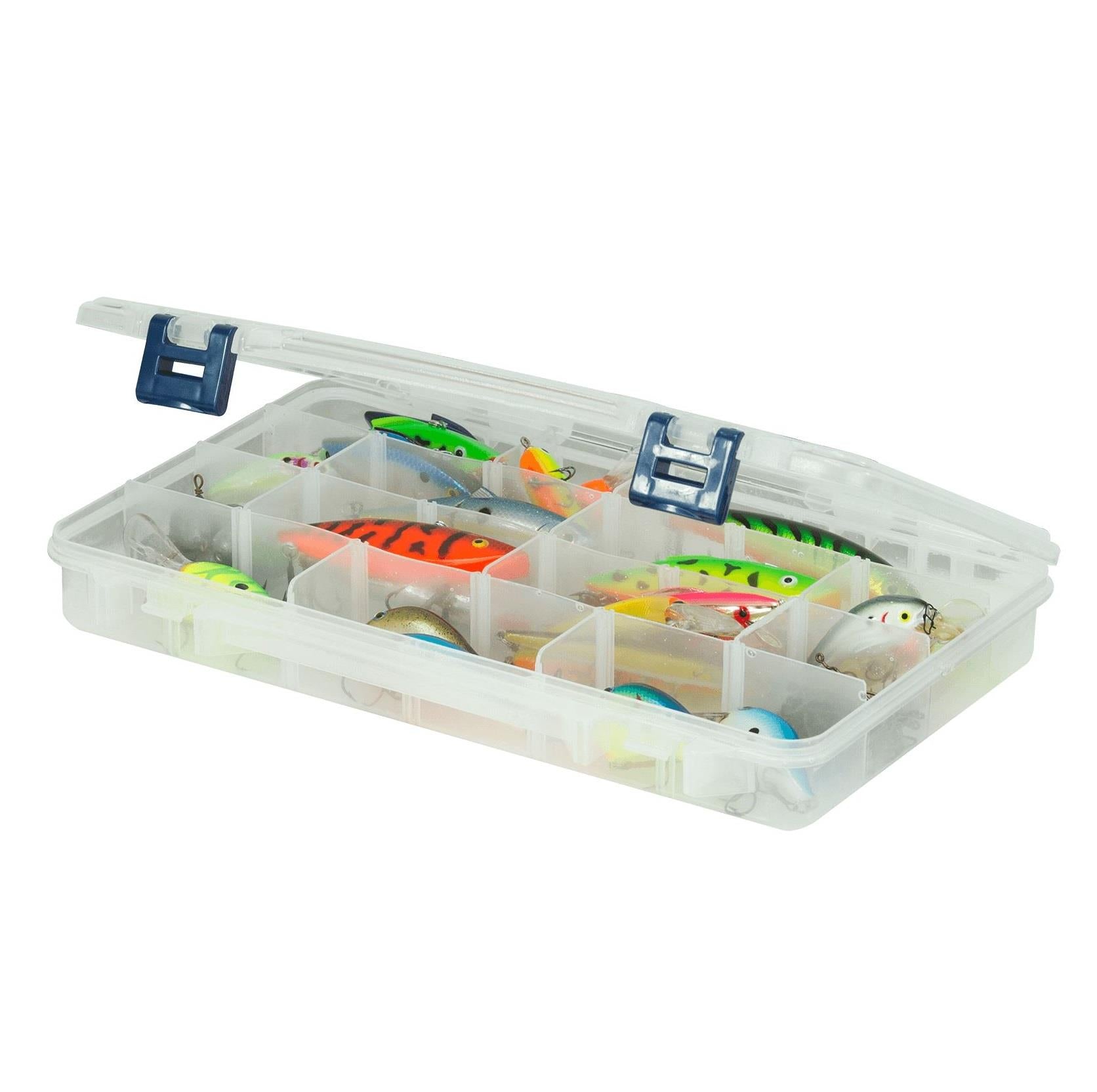 plano,-coffre-࣠-p࣪che-3700-prolatch-'2370002