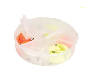 plano,-bo࣮te-utilitaire-ronde-1041-00