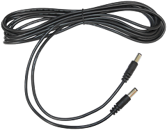 spypoint,-c࣢ble-d'alimentation-de-rechange-pw-12ft