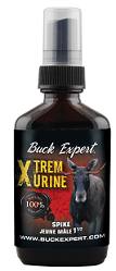 buck-expert,-urine-naturelle-de-jeune-m࣢le-orignal-x-trem-50-ml-m01spb