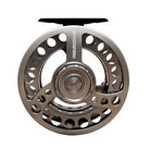 amundson,-moulinet-silver-gang-5/6-asg-5\/6