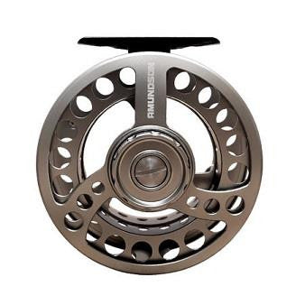 amundson,-moulinet-silver-gang-5/6-asg-5\/6