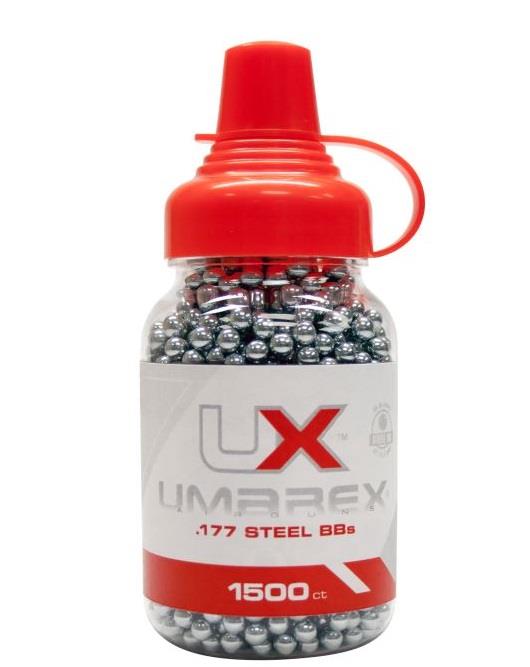 umarex,-plombs-bb-steel-cal.177-'2252549