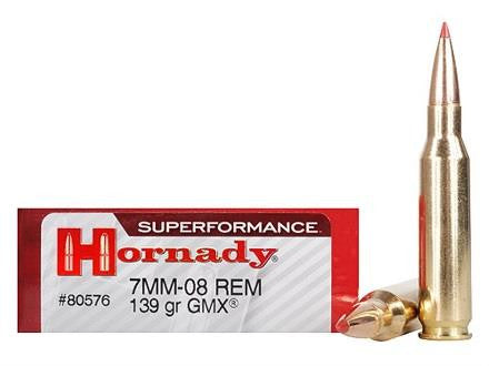 hornady,-balles-superformance-cal.7mm-08-rem-'80576