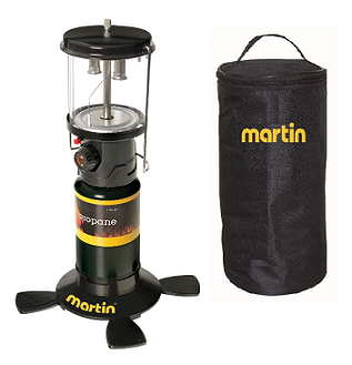 martin,-lanterne-au-propane-2-manchons-pz-mpl-600pz