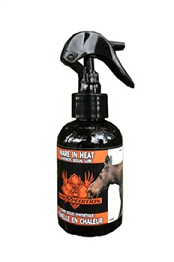 proxpedition,-leurre-femelle-en-chaleur-pour-orignal-mo-s4f