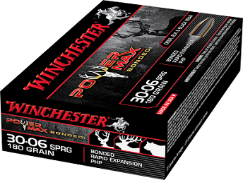 winchester,-balles-power-max-bonded-cal.30-06-sprg-x30064bp