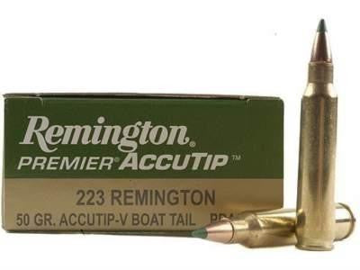 remington,-balles-premier-accutip-cal.223-rem-pra223rb
