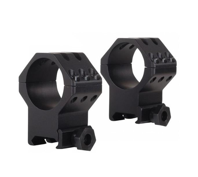 weaver,-montures-tactical-extra-high-'48354