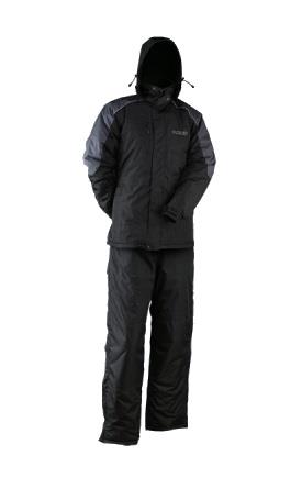 gks,-ensemble-d'hiver-89-811pn