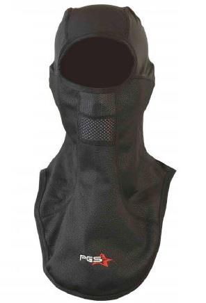 pgs,-cagoule-thermo-confort-pn30-s