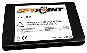 spypoint,-batterie-au-lithium-lit-09-lit-09