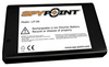 spypoint,-batterie-au-lithium-lit-09-lit-09