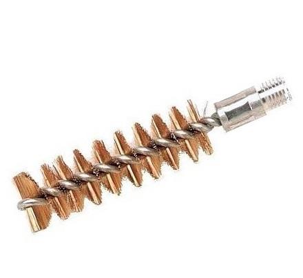 thompson-center,-brosse-de-bronze-calibre-50-'31009405