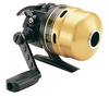 daiwa,-moulinet-goldcast-gc100