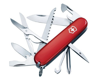 victorinox,-couteau-fieldmaster-1.4713-033-x2\/53931