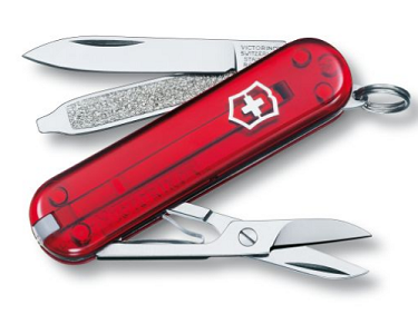 victorinox,-couteau-classic-sd-ruby-0.6223.t-033-x\/15421