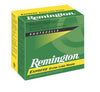 remington,-cartouches-express-long-range-cal.-28-sp286