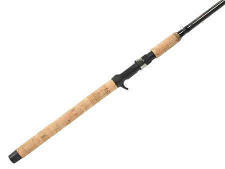 rapala,-canne-magnum-predator-musky-6'9"-mg20tr69h2