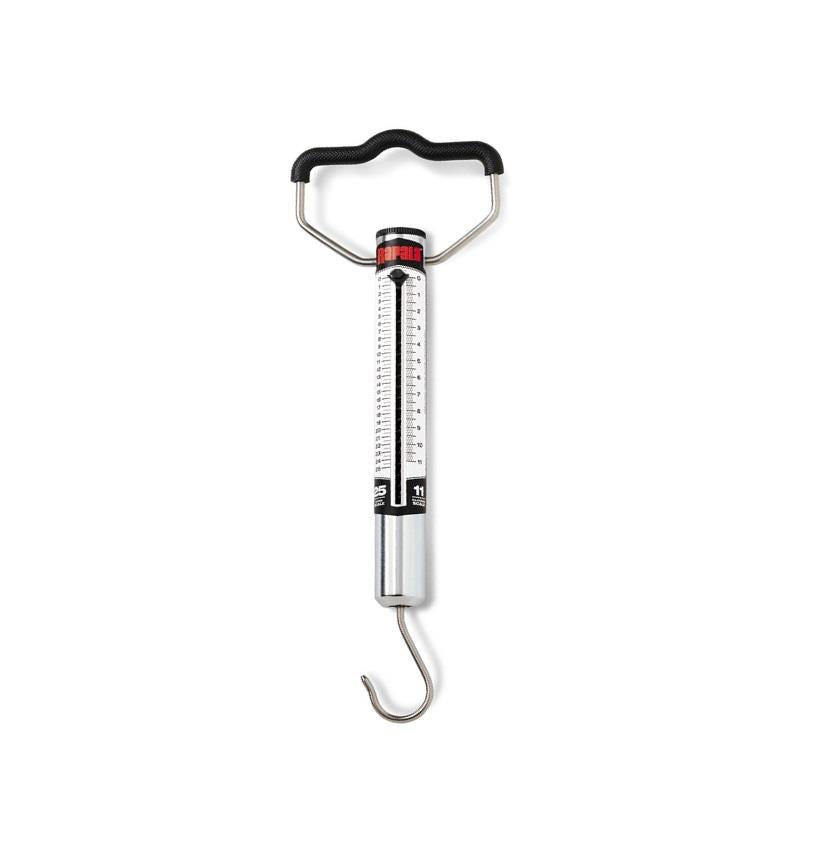 rapala,-balance-tube-50-lb-rmws-50