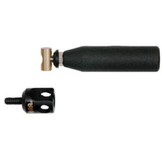 cobra,-connecteur-pour-stabilisateur-c-453blk