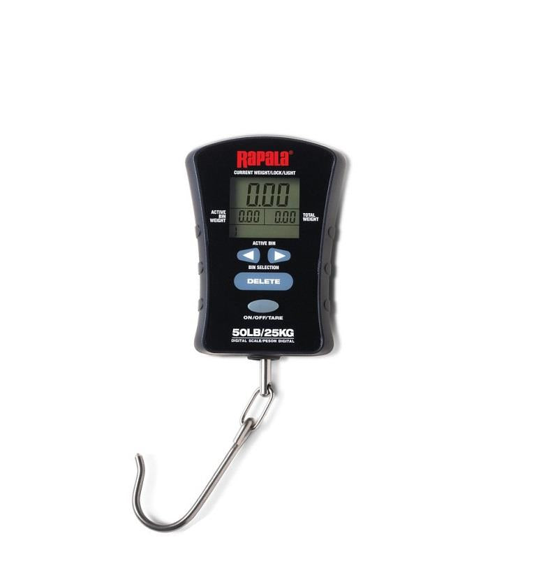 rapala,-balance-compact-touch-screen-50-lb-rctds50