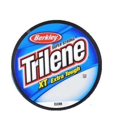 berkley,-ligne-ࣂ¬-pà£šche-trilene-xt-330-v-6-8-lb-xtfs6-15