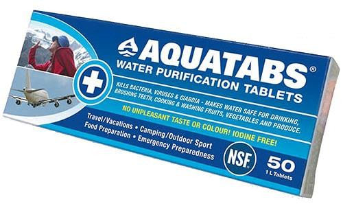 aquatabs,-pastille-purificatrice-d'eau-aquatabs-'1368