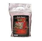 buck-expert,-crack-fruitࣩ-pour-chevreuil-175d-pn