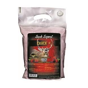 buck-expert,-crack-fruitࣩ-pour-chevreuil-175d-pn