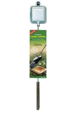 coghlan's,-bras-de-cuisson-camp-cooker-'9010