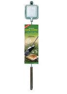 coghlan's,-bras-de-cuisson-camp-cooker-'9010