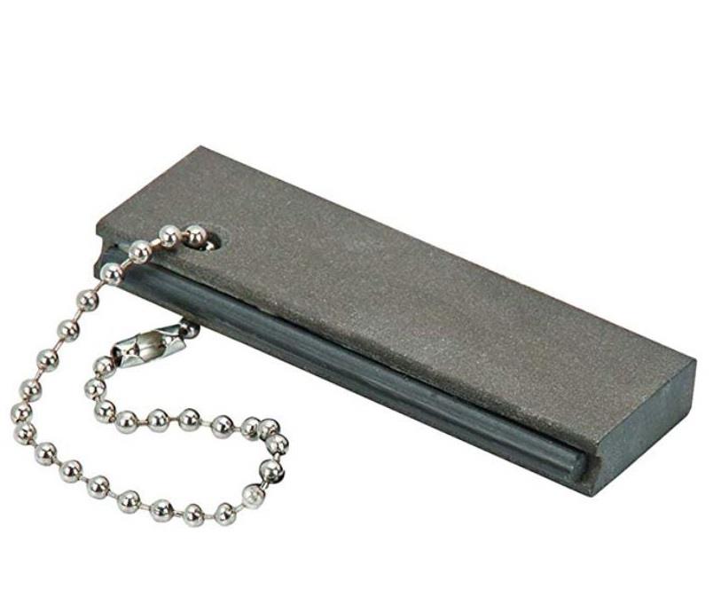 coghlan's,-allume-feu-en-magnࣩsium-'7870