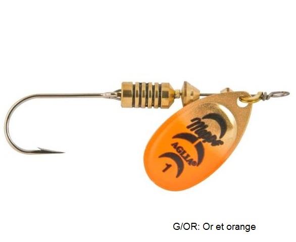 mepps,-cuillࣨre-aglia-siwash-2-b2ss