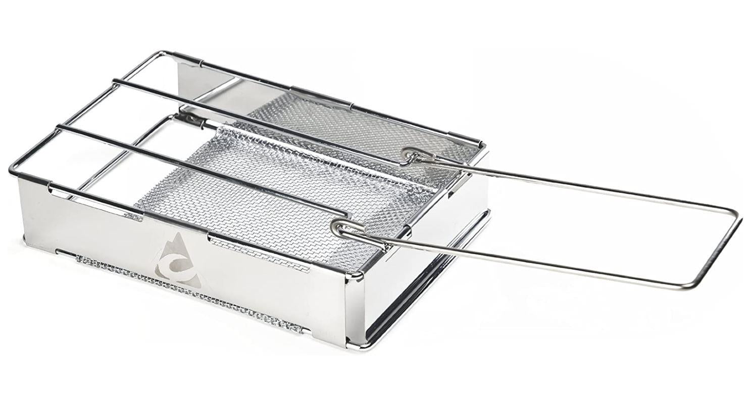 chinook-grille-pain-41060