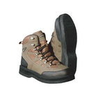 amundson,-bottillons-warrior-wbb-5518