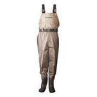 amundson,-bottes-pantalon-ios-andes-iaw-4040