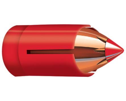 hornady,-boulets-sst-ml-low-drag-'67273