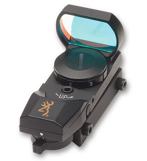 browning,-mire-holographique-buck-mark-'1290230