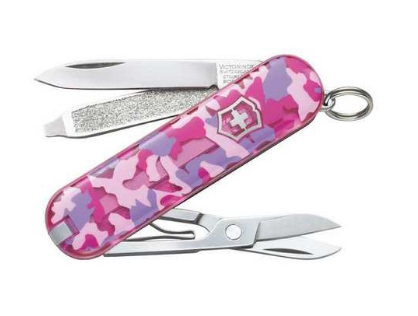 victorinox,-couteau-classic-sd-pink-camo-0.6223.t5r2-x3\/54184