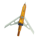 rage,-pointes-de-chasse-crossbow-x-r54000