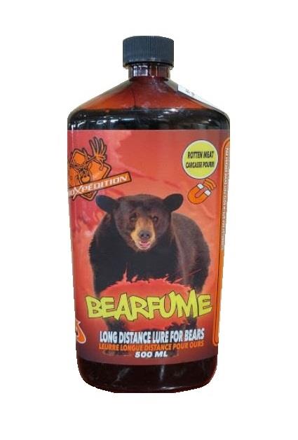 proxpedition,-attractif-bearfume-bf-500