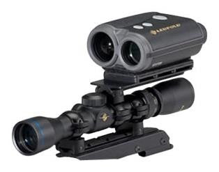 excalibur,-monture-telemetre-'626192019752