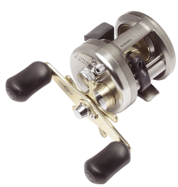 shimano,-moulinet-cardiff-cdf401