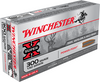 winchester,-balles-super-x-cal.300-savage-x3001